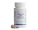 Biotics OPC Plus Tabletten 60TB Biotics OPC Plus Tabletten 60TB