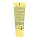 Tenue Soleil Mineral Sunscreen SPF30 30ML  Achterkant verpakking