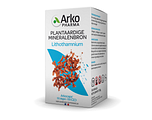 Arkocaps Lithothamnium Capsules 150CP