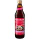 Rabenhorst Goed voor de Gemoedstoestand 750ML