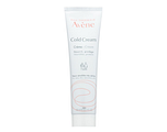 Eau Thermale Avène Cold Cream Crème 100ML