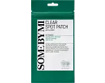 Some By Mi Clear Spot Patch 18ST
