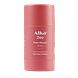 Alka Basische Deostick Flower Blossom pH 8,2 30ML