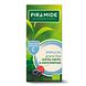 Piramide Groene Thee Immuun 20ST Piramide Groene Thee Immuun 20ST