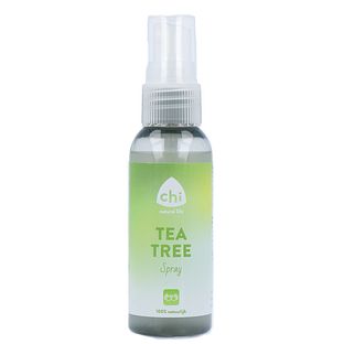 Chi Natural Life Tea Tree Spray 50ML