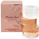 Nina Ricci Premier Jour Eau de Toilette 100ML verpakking met fles Nina Ricci Premier Jour Eau de Toilette 100ML verpakking met fles