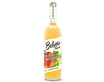 Belvoir Fruit Farms Peach & White Grape Cordial 500ML