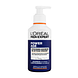 L'Oréal Paris Men Expert Power Age Hydraterende Gelreiniger 260ML