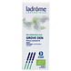 Ladrôme Grove Den Olie Bio 10ML Ladrôme Grove Den Olie Bio 10ML