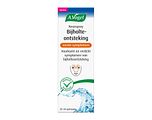 A.Vogel Neusspray Bijholteontsteking 20ML A.Vogel Neusspray Bijholteontsteking 20ML