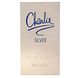 Revlon Charlie Silver Eau De Toilette 100ML