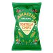 Amaizin Organic Tortilla Chips Natural 250GR Amaizin Organic Tortilla Chips Natural 250GR