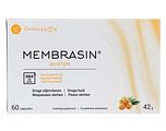 Membrasin Duindoornbesolie Capsules 60CP