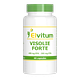 Elvitum Visolie Forte Capsules 60CP Elvitum Visolie Forte Capsules 60CP
