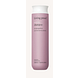 Living Proof Restore Shampoo 236ML Living Proof Restore Shampoo 236ML