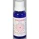 Vita Producten Vita Syntheses Bron 5 Existentie 30ML