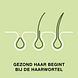 Priorin Haar Capsules 3-pack 3x120CP