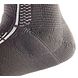 Lohmann & Rauscher Lohmann & Rauscher Cellacare Malleo Comfort Enkelbandage Maat 1 1ST