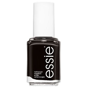Essie Nagellak 88 Licorice 13.5ML