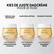 Vichy Neovadiol Magistral SPF50 50ML kies de juiste dagcreme