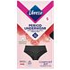 Libresse Period Underwear Small 1ST