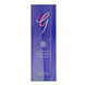 Giorgio Beverly Hills G Eau de Parfum 90ML