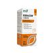 Equazen EPA DHA GLA Liquid 200ML