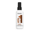 Revlon Professional UniqOne Coconut Hair Treatment Spray 150ML Revlon Professional UniqOne Coconut Hair Treatment Spray 150ML