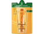 Elvive Extraordinary Oil Shampoo Refill 250ML