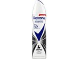 Rexona Women Advanced Protection Invisible Deodorant Spray 150ML