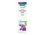 A.Vogel Huid Symvita Anti-Rimpel Crème 30GR
