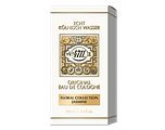 4711 Floral Collection Jasmine Eau de Cologne 100ML