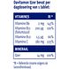 Davitamon IJzer met Vitamine C en B12 Tabletten 33TB Davitamon IJzer met Vitamine C en B12 Tabletten 33TB
