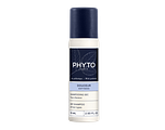 Phyto Softness Dry Shampoo 75ML
