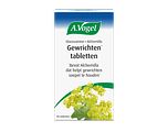 A.Vogel Glucosamine + Alchemilla Gewrichten Tabletten 90TB