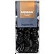 Meenk Drogisten Mix 200GR