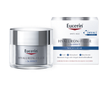 Eucerin Hyaluron-Filler Nachtcrème 50ML Eucerin Hyaluron-Filler Nachtcrème 50ML
