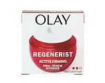 Olay Regenerist 3-zone Verstevigende Dagcrème 50ML