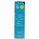 Chi Natural Life Olie Smell Well Mix 10ML zijkant verpakking Chi Natural Life Olie Smell Well Mix 10ML zijkant verpakking