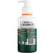 L'Oréal Paris Men Expert Purifying Gel Cleanser 160ML Achterkant pompflacon L'Oréal Paris Men Expert Purifying Gel Cleanser 160ML Achterkant pompflacon