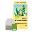 Salus Paardenbloem Thee 15ZK Salus Paardenbloem Thee 15ZK