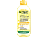 Garnier SkinActive Micellair Reinigingswater met Vitamine C 400ML