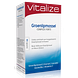 Vitalize Groenlipmossel Complex Forte Capsules 60CP