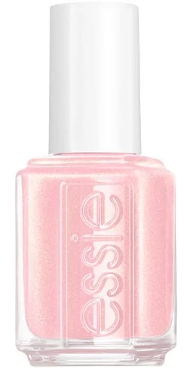 Essie Nagellak 514 Birthdaygirl