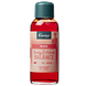 Kneipp Badolie Body & Mind Balance 100ML Fles badolie Kneipp Badolie Body & Mind Balance 100ML Fles badolie