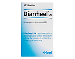 Heel Diarrheel Sn 50TB
