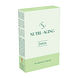 Nutrisan Nutri-Aging Detox Capsules 30CP Nutrisan Nutri-Aging Detox Capsules 30CP