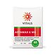 Vitals Astamax 6mg Softgels 60SG