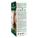 Herbatint Haarverf Gel - 8N Lichtblond 150ML