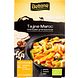Beltane Tajine Maroc Kruidenmix 23GR Beltane Tajine Maroc Kruidenmix 23GR